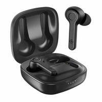 casti bluetooth 50 bt wireless fara fir handsfree compatibile cu android amp ios negru imagen 41_0_
0