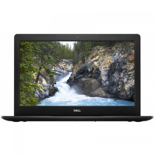 Laptop DELL Vostro 3590 (seria 3000), Intel Core i5-10210U, 15.6