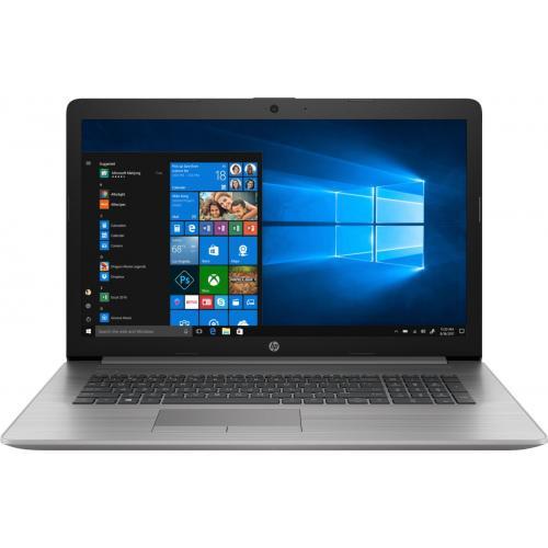 17.3型HP 470 G7 Notebook PC Core i510210U Laptop HP 470 G7, Intel Core i5-10210U, 17.3inch, RAM 8GB, SSD