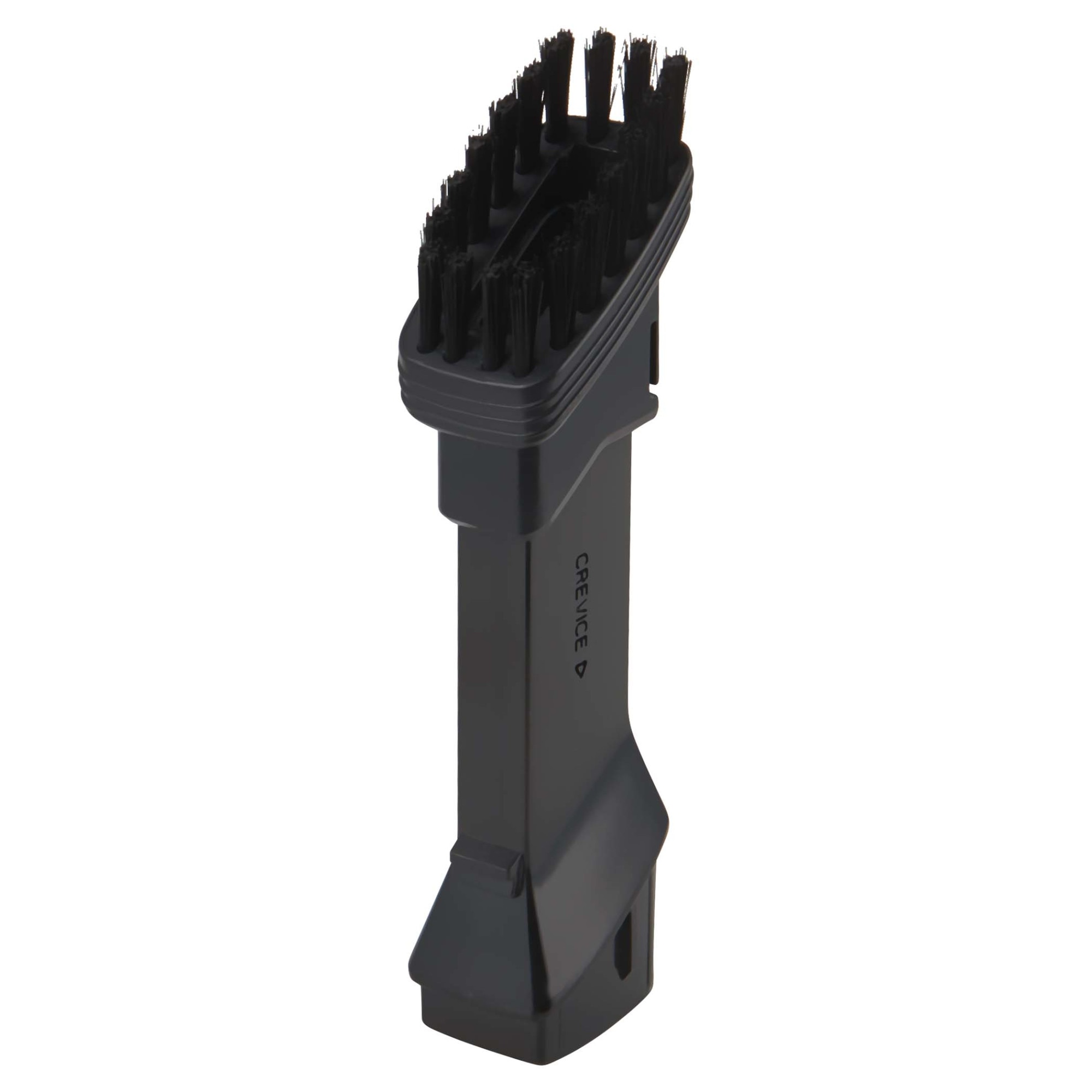 Aspirator vertical fara fir cu spalare Sencor SVC 0740BL-EUE3, Li-ion 2200 mAh, 75dB, autonomie pana la 85 minute, recipient praf 0.5 l, albastru/argintiu