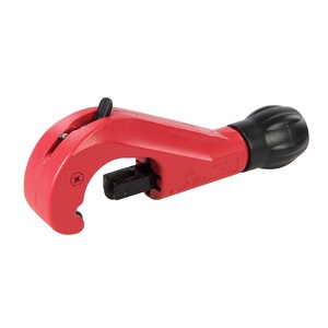 Cauți Dispozitiv De Taiat La 45 De Grade Alege Din Oferta Emag Ro