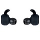 Casti In Ear Kygo E7/900, True Wireless Bluetooth, Negru