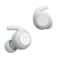 casti in ear kygo e7900 true wireless bluetooth alb imagen 4_0_
0