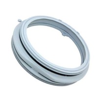 garnitura hublou masina de spalat rufe arctic model apl61012bdw0 imagen 38_0_
0