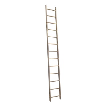 Scara Simpla Eurostil Profesionala 7114 Alverosal, 3.98 inaltime, 39.7 latime Scara Simpla Eurostil Profesionala 7114 Alverosal, 3.98 inaltime, 39.7 latime