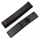 Telecomanda pentru Samsung Smart TV, neagra