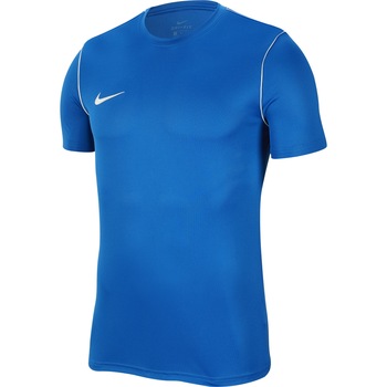 Tricou Nike Park 20 pentru barbati, Albastru