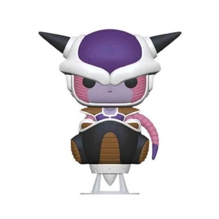 Фигура Funko Dragon Ball Z - Frieza POP! Animation