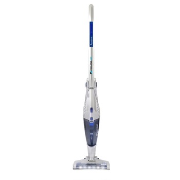 Aspirator portabil 2in1 TurboTronic Cyclone-Jet TT-FG6 Ultra-Light Stick , 0,5l,baterie Li-ion 22,2V, 40 minute autonomie, Gri Aspirator portabil 2in1 TurboTronic Cyclone-Jet TT-FG6 Ultra-Light Stick , 0,5l,baterie Li-ion 22,2V, 40 minute autonomie, Gri