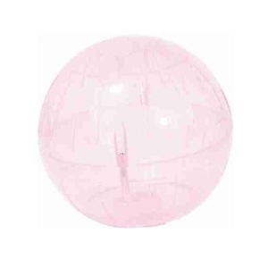 Játékok állatoknak