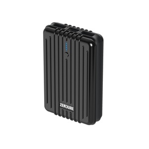 Külső akkumulátorok