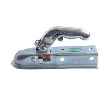 Cupla remorcare pentru remorci auto Knott K 7,5-D 60 mm Cupla remorcare pentru remorci auto Knott K 7,5-D 60 mm