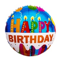 balon folie zola happy birthday cu agrafa unisex multicolor imagen 32_0_
0