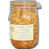 cassoulet de rata mon epicerie fine de terroir 980 g imagen 27_0_
0