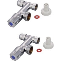 Accesorii Si Piese Masini Spalat Rufe Si Uscatoare Tip Produs Piesa Alege Produsele Preferate Emag Ro