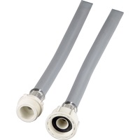 xavax furtun extensie alimentare xavax ms25m imagen 39_0_
0