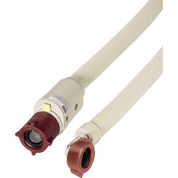 Furtun alimentare Xavax, pentru masina de spalat vase, 2.5 m Furtun alimentare Xavax, pentru masina de spalat vase, 2.5 m