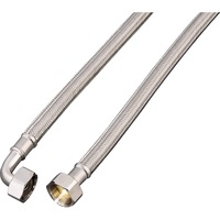 furtun alimentare apa xavax cu ranforsare speciala 2m imagen 0_0_0