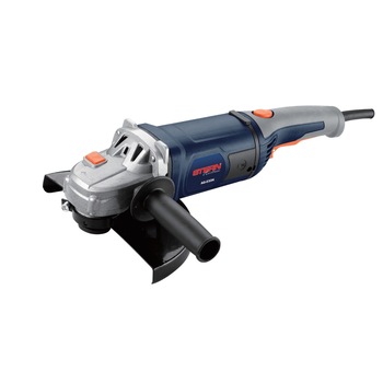 Polizor unghiular Flex Stern Austria AG-230K, 2100W, 6500RPM, diametrul discului 230mm Polizor unghiular Flex Stern Austria AG-230K, 2100W, 6500RPM, diametrul discului 230mm