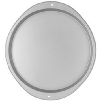 Forma de Copt pentru Pizza, 36 cm, Wilton Forma de Copt pentru Pizza, 36 cm, Wilton