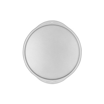 Forma de Copt pentru Pizza, 31 cm, Wilton Forma de Copt pentru Pizza, 31 cm, Wilton