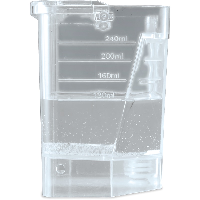 Aparat de facut cafea Makita DCM501Z, 18V, fara acumulator