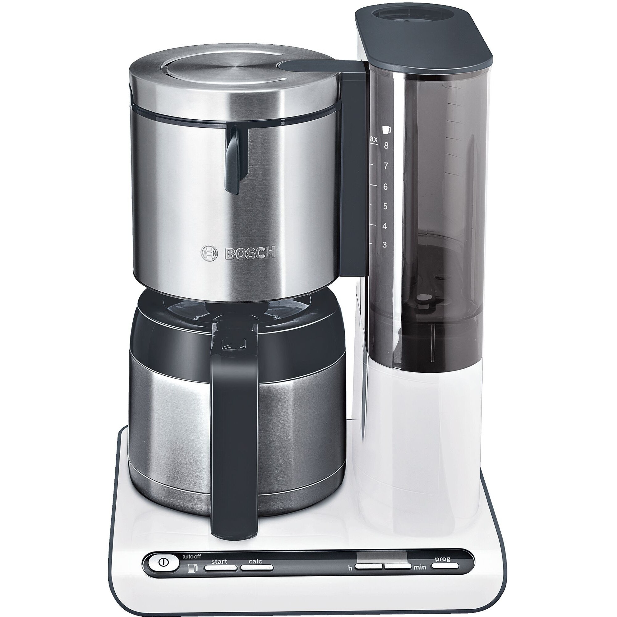 DeLonghi ICM 16710 kávéfőző vásárlás, olcsó DeLonghi ICM DeLonghi ICM 16710 kávéfőző vásárlás, olcsó DeLonghi ICM