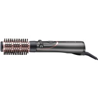 perie rotativa cu aer cald remington curl amp straight confidence as8606 800 w 4 accesorii ionizare gribronz imagen 35_0_
0