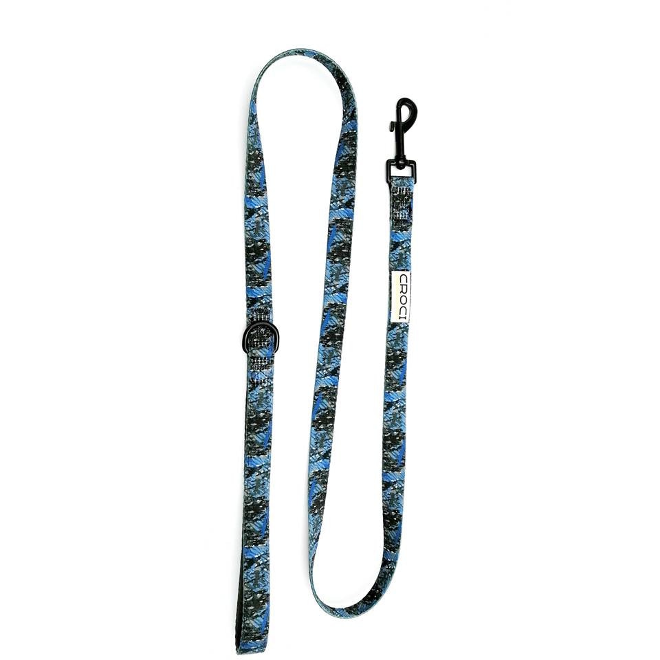 Lesa pentru caini, Croci, 150 cm, c5374024