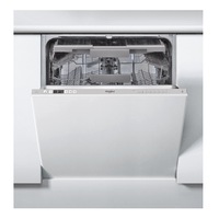 masina de spalat vase incorporabila whirlpool wic 3c26 f a 14 seturi 8 programe 6-th sense imagen 56_0_
0