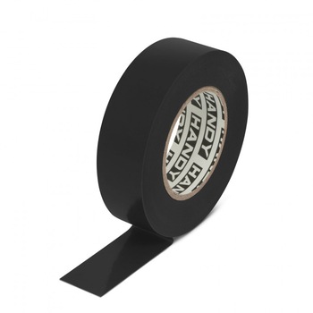 Set 10 bucati Banda izolatoare, 19 mm x 20 m, Grosime 0,13 mm, Material PVC , Negru Set 10 bucati Banda izolatoare, 19 mm x 20 m, Grosime 0,13 mm, Material PVC , Negru