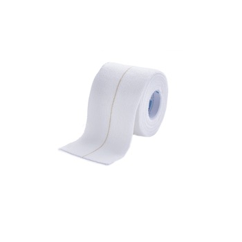 Banda din bumbac elastica ULTIMATE PERFORMANCE 50mm x 4.5m Banda din bumbac elastica ULTIMATE PERFORMANCE 50mm x 4.5m
