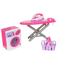set de joaca complet play play masina de spalat cos de rufe masa si aparat de calcat lumini si sunete imagen 8_0_
0