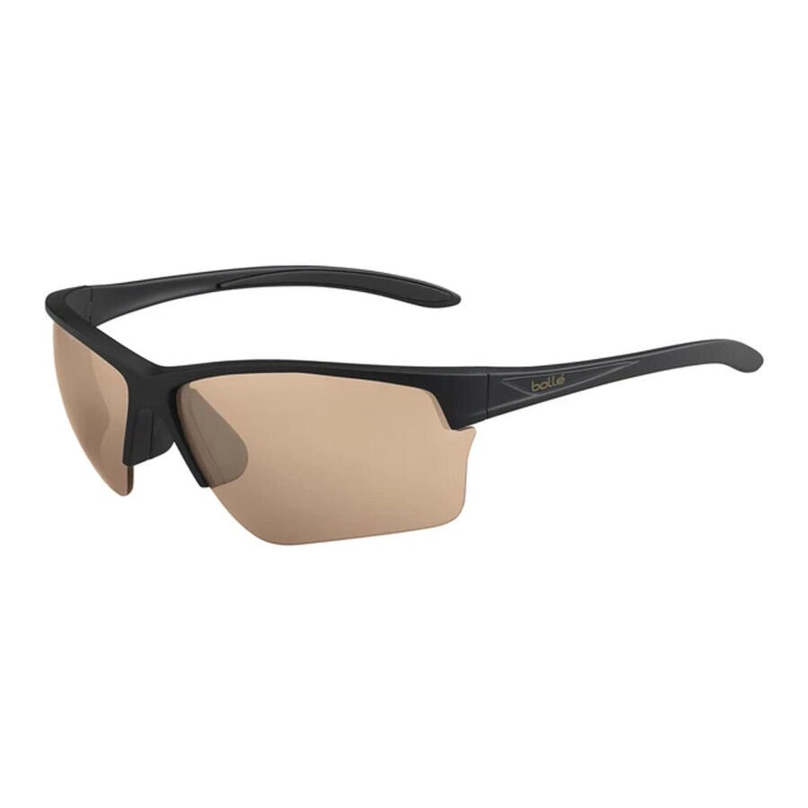 Ochelari de soare sport barbati Bolle 12462 FLASH 74mm