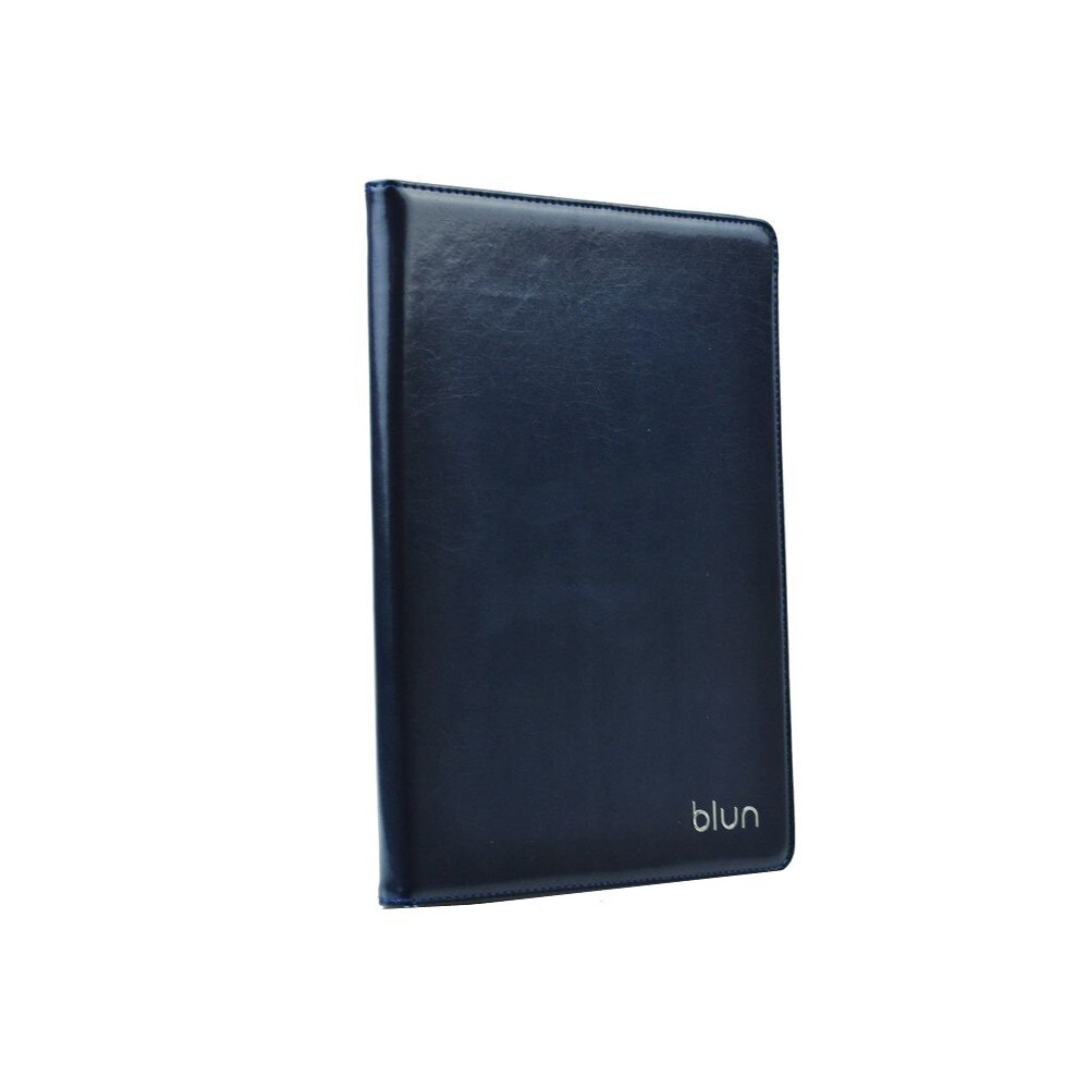 Husa de protectie universala 10