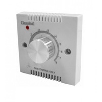 Variator de tensiune, 40-500W - 130580