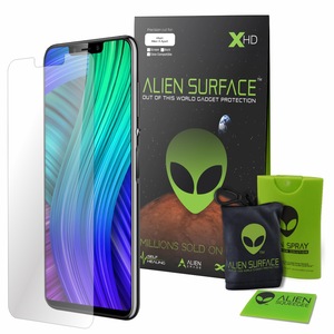 Kereses Ihunt Alien X Lite Tokok Vasarolj Online Az Emag Hu N