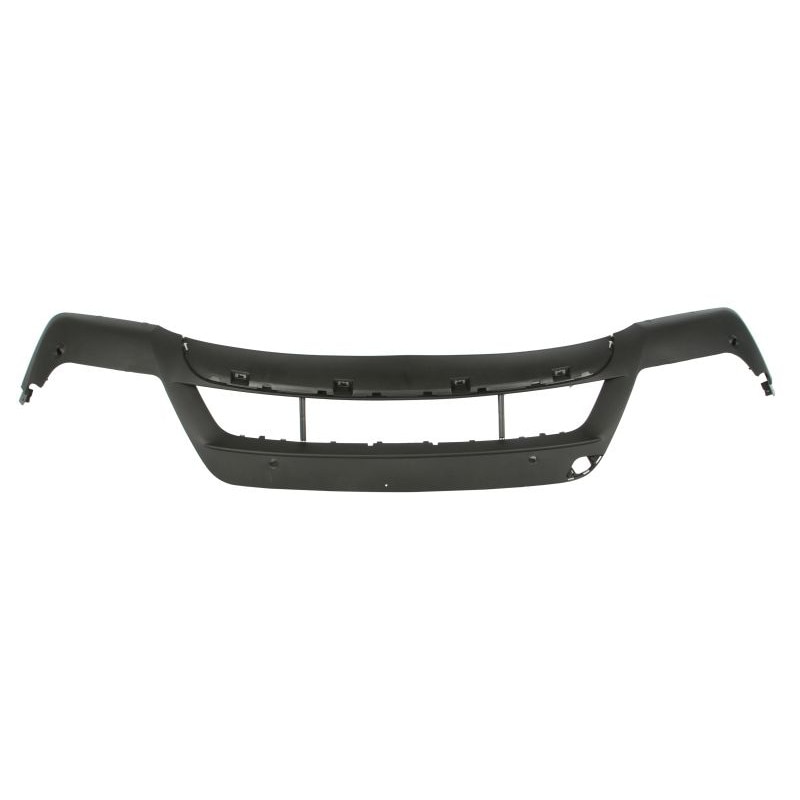 Bara fata partea inferioara, BMW X5 E70, 2010-2013, 5510-00-0096907P