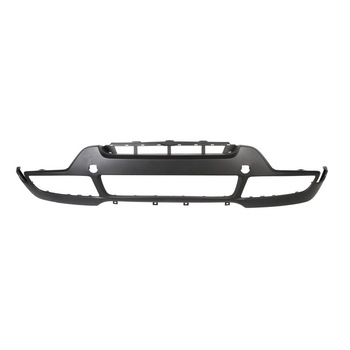 Bara fata,BMW X5 E70,2007-2010,CA53519 Bara fata,BMW X5 E70,2007-2010,CA53519