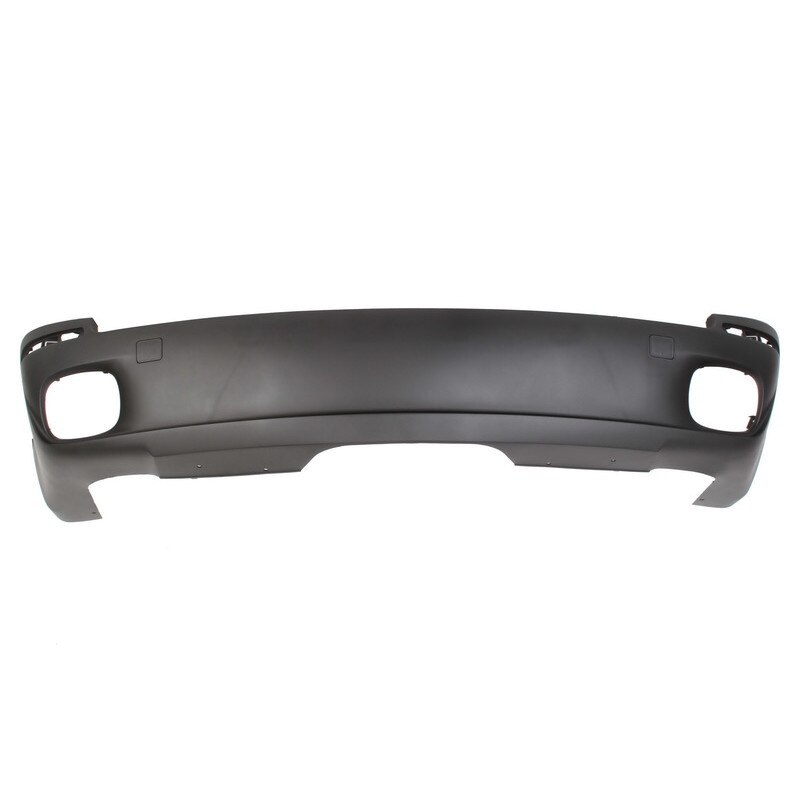 Bara spate, BMW X5 E70, 2007-2010, 5506-00-0096950P