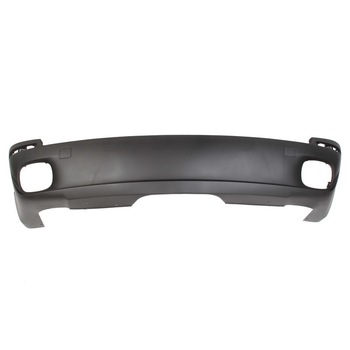 Bara spate, BMW X5 E70, 2007-2010, 5506-00-0096950P Bara spate, BMW X5 E70, 2007-2010, 5506-00-0096950P