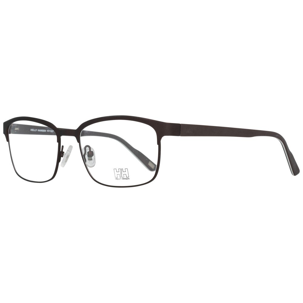 Rame ochelari de vedere, barbatesti, Helly Hansen HH1007 C02 54 Maro