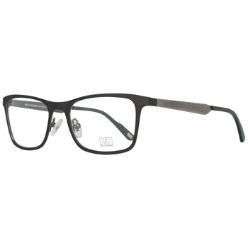Rame ochelari de vedere, barbatesti, Helly Hansen HH1008 C03 51 Gunmetal Rame ochelari de vedere, barbatesti, Helly Hansen HH1008 C03 51 Gunmetal