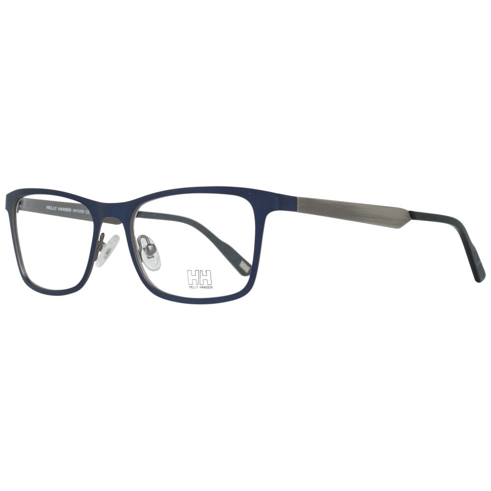 Rame ochelari de vedere, barbatesti, Helly Hansen HH1008 C02 51 Albastru