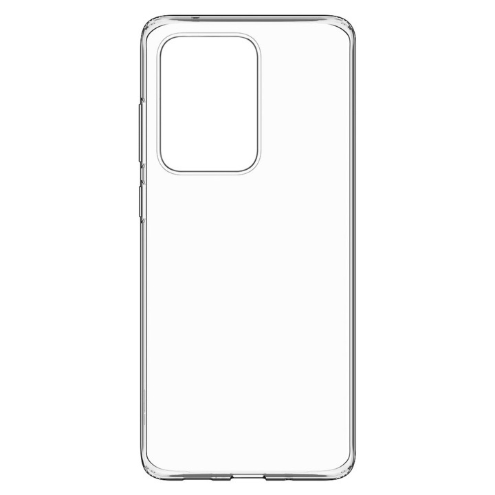 Samsung Galaxy S20 Ultra ESR Essential Zero Transparent калъф