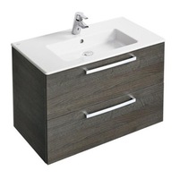 mobilier baza suspendat ideal standard tempo 80 stejar gri fara lavoar si baterie imagen 5_0_
0