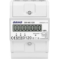 CauÈi Cutie Contor Electric Alege Din Oferta Emag Ro