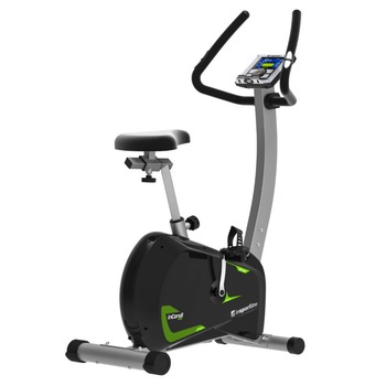 Bicicleta Fitness inSPORTline inCondi UB45i Bicicleta Fitness inSPORTline inCondi UB45i