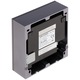 Modul CameraVideo IP pentru post Exterior VideoInterfon IP Hikvision, DS-KD8003-IME1