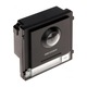 Modul CameraVideo IP pentru post Exterior VideoInterfon IP Hikvision, DS-KD8003-IME1